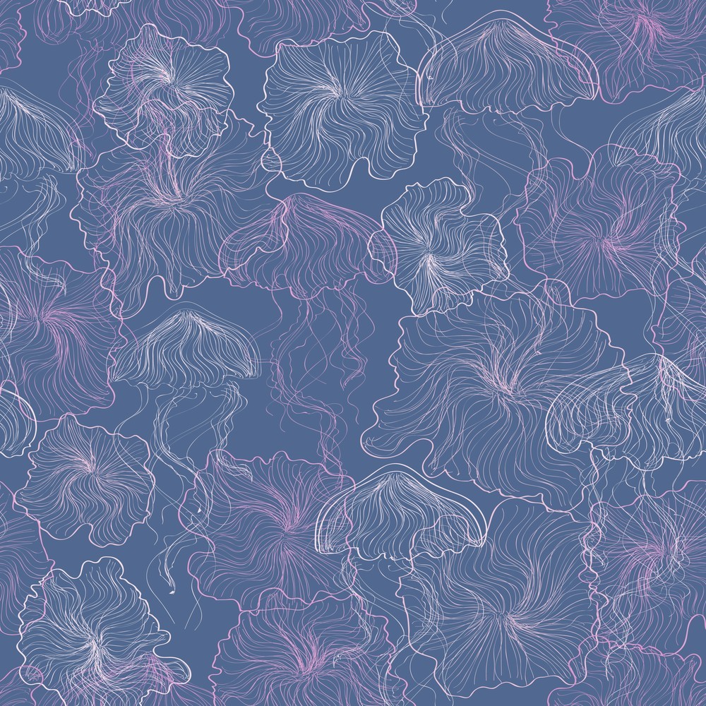 Noel Purple - 1100301-01 paveikslėlis